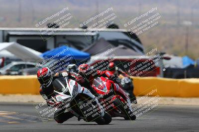 media/Apr-09-2022-SoCal Trackdays (Sat) [[c9e19a26ab]]/Turn 2 (1140am)/